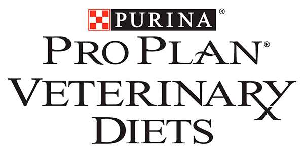 PURINA PRO PLAN VETERINARY DIETS