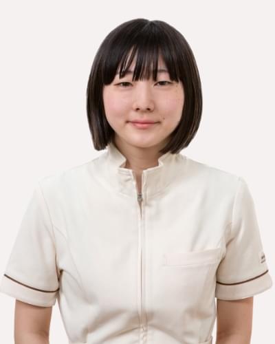 中埜 涼子