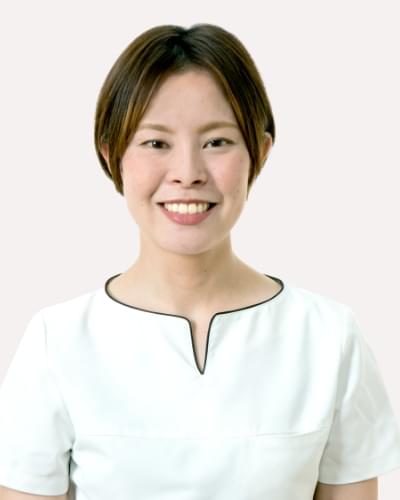 岡本 愛美