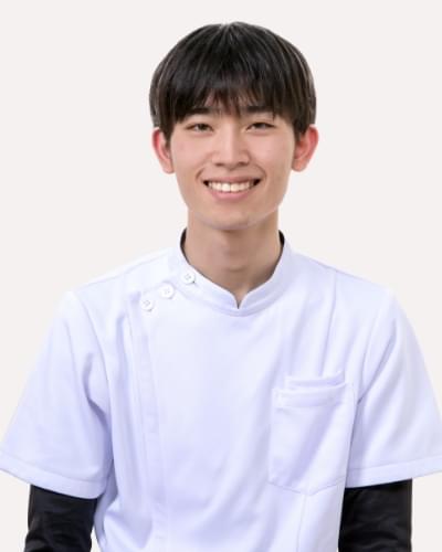 下野 颯太