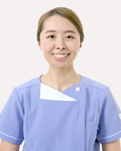 矢野 なつみ